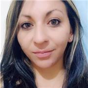 Clases Financieras Online